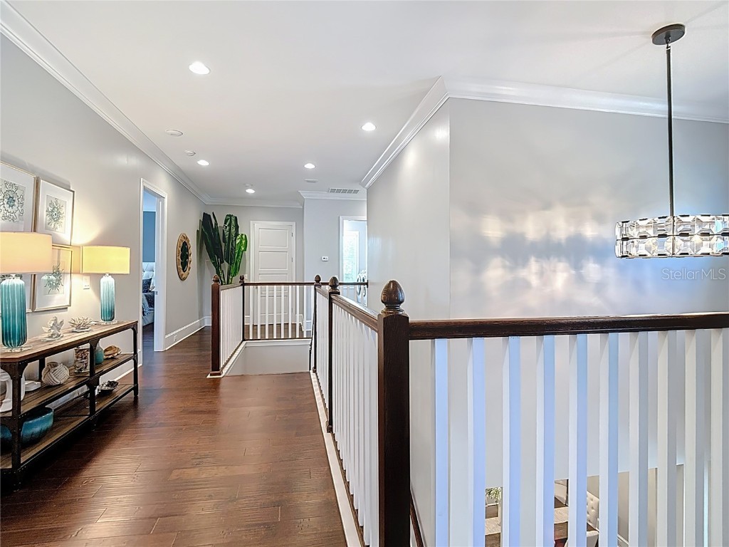 4306 W Jetton Avenue Tampa FL 33629 TB8420085 image32