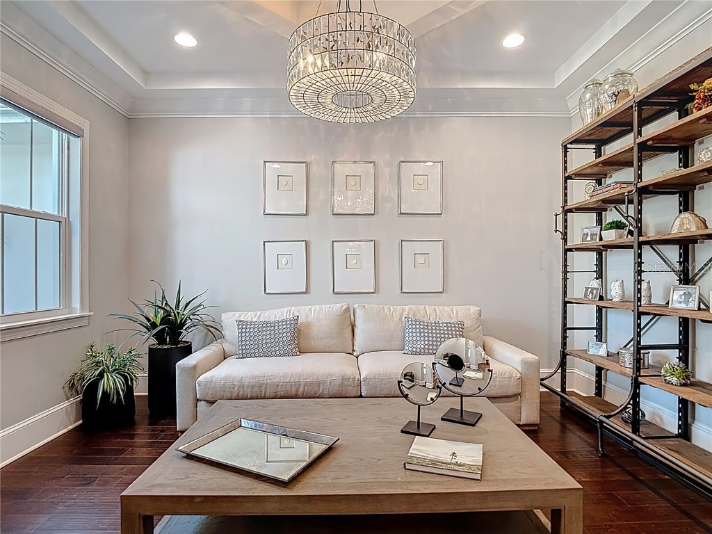 4306 W Jetton Avenue Tampa FL 33629 TB8420085 image33