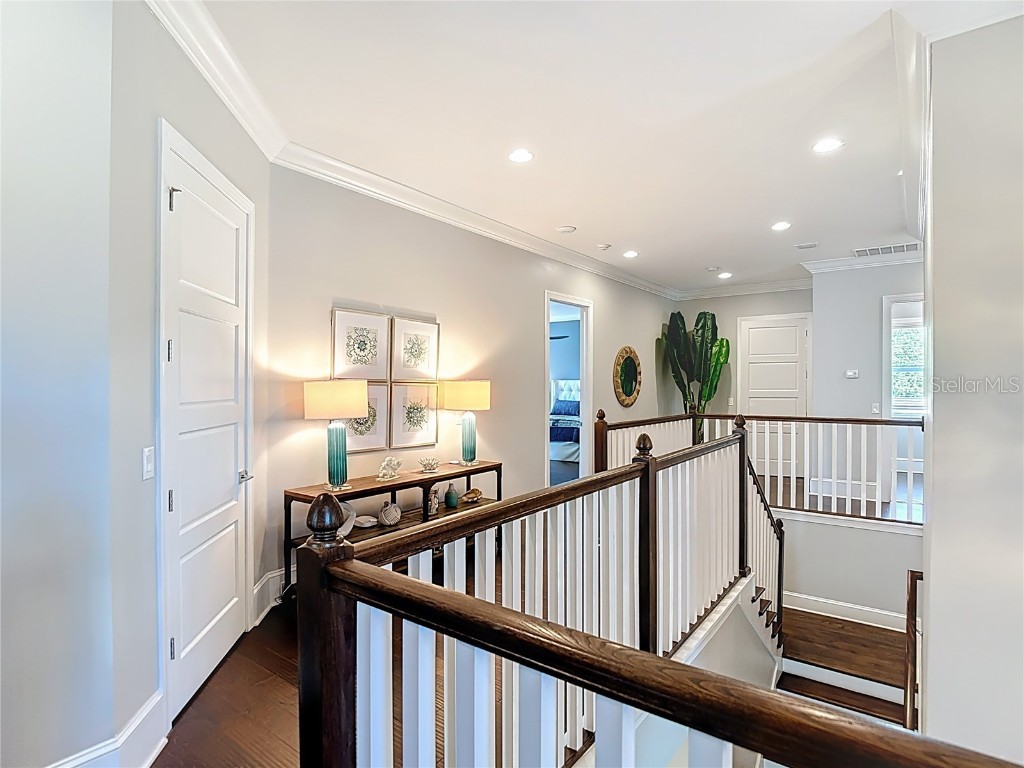 4306 W Jetton Avenue Tampa FL 33629 TB8420085 image36