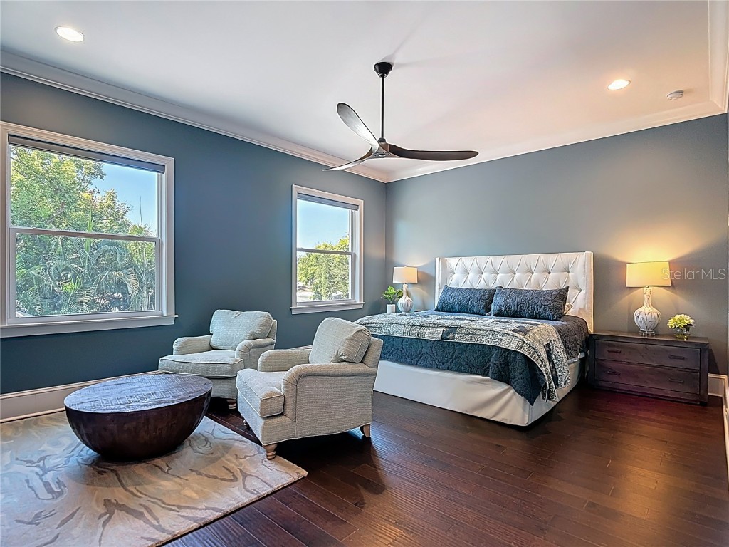 4306 W Jetton Avenue Tampa FL 33629 TB8420085 image37