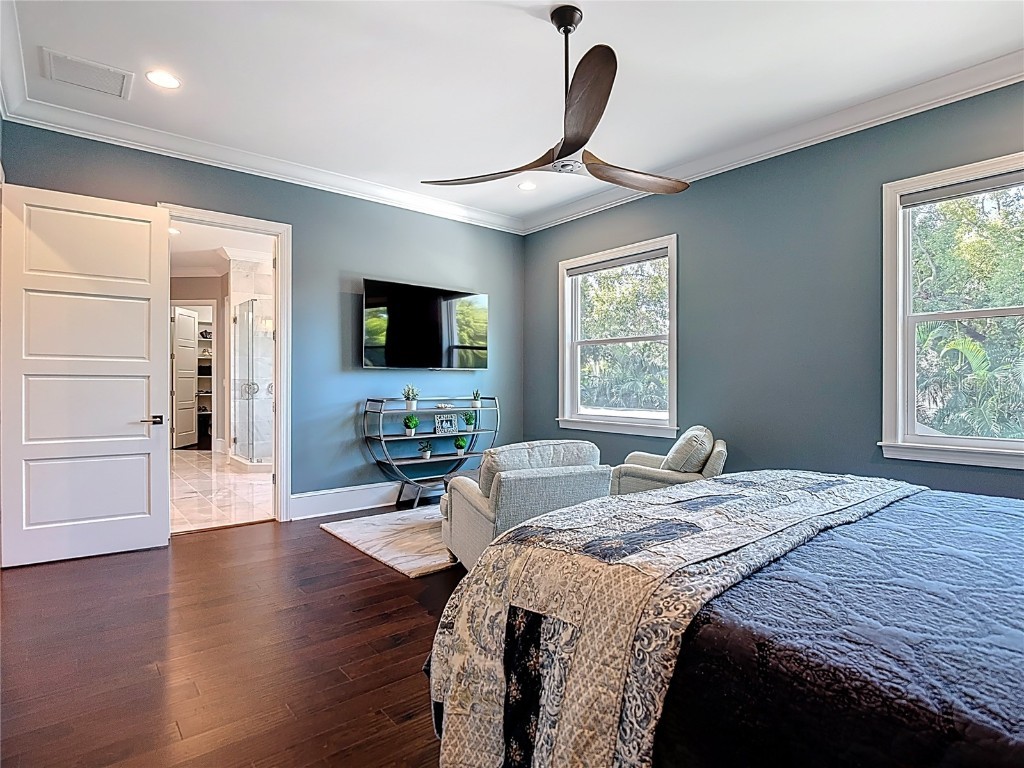 4306 W Jetton Avenue Tampa FL 33629 TB8420085 image38