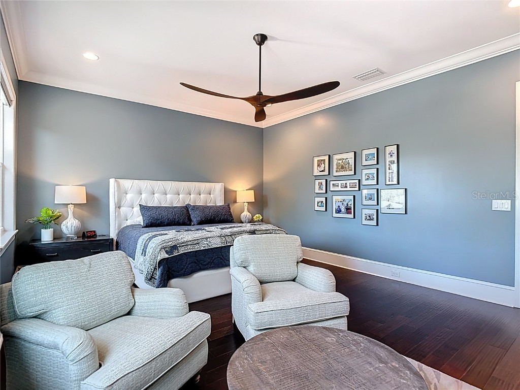 4306 W Jetton Avenue Tampa FL 33629 TB8420085 image39