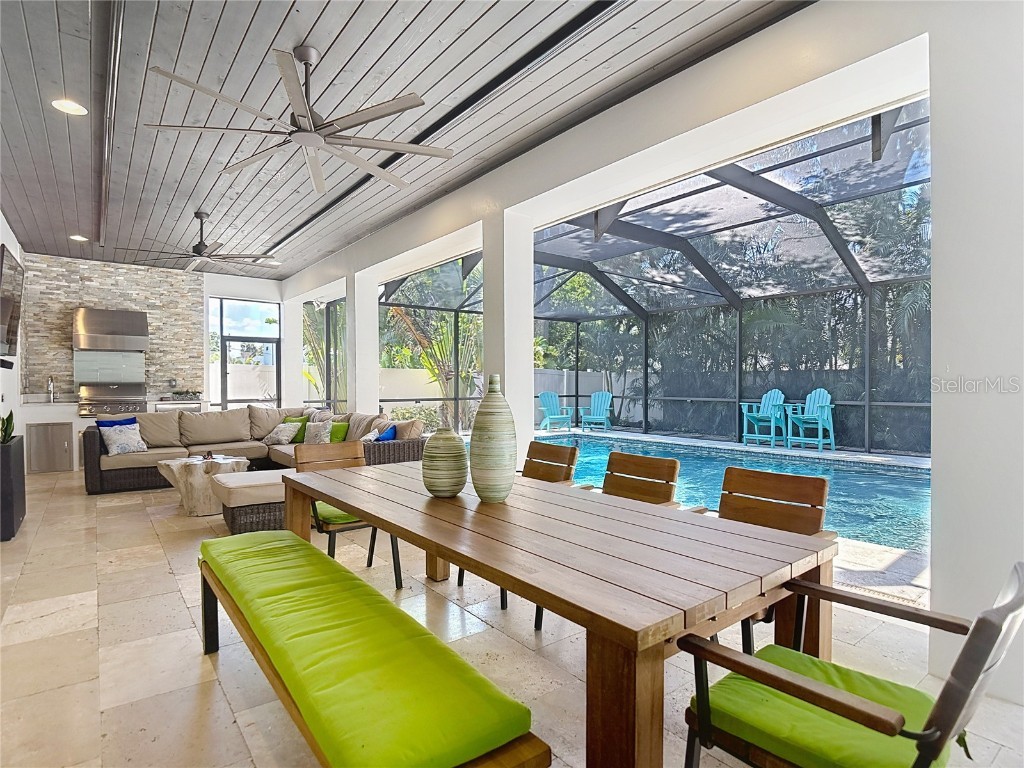 4306 W Jetton Avenue Tampa FL 33629 TB8420085 image4