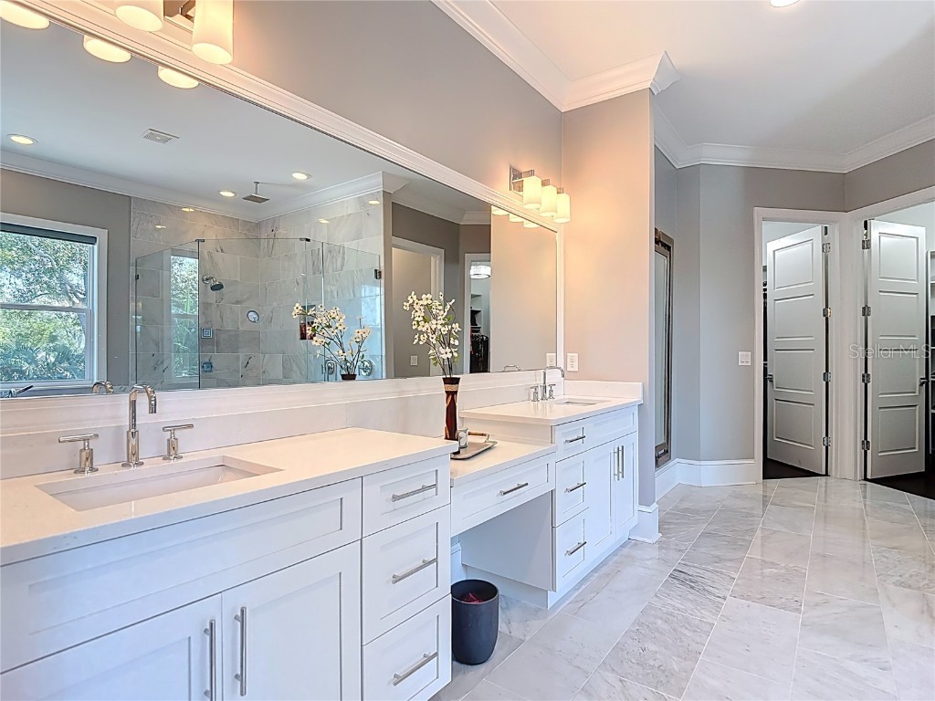 4306 W Jetton Avenue Tampa FL 33629 TB8420085 image40