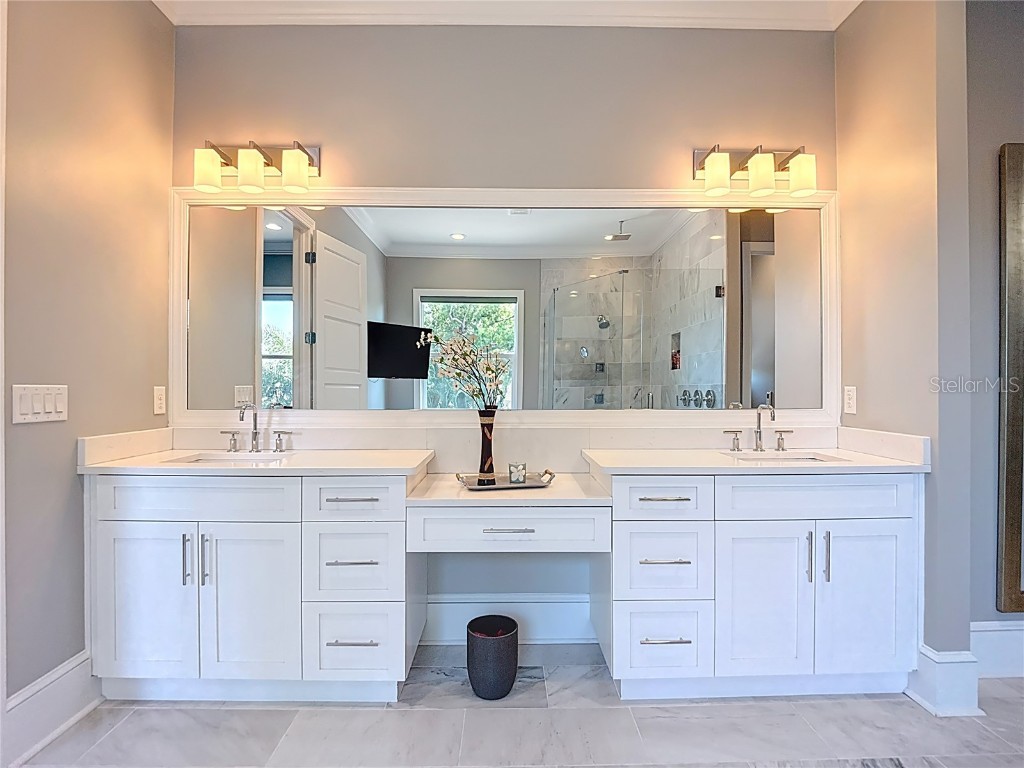 4306 W Jetton Avenue Tampa FL 33629 TB8420085 image41