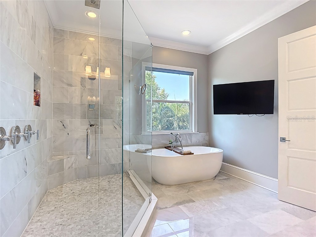 4306 W Jetton Avenue Tampa FL 33629 TB8420085 image42