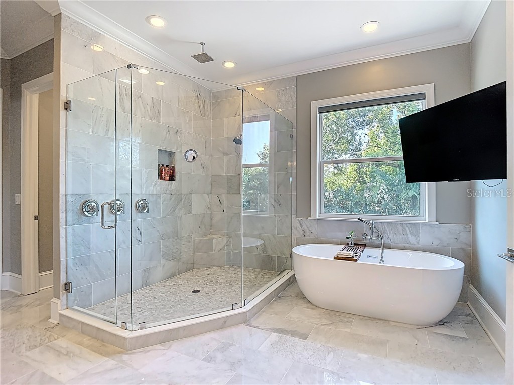 4306 W Jetton Avenue Tampa FL 33629 TB8420085 image43