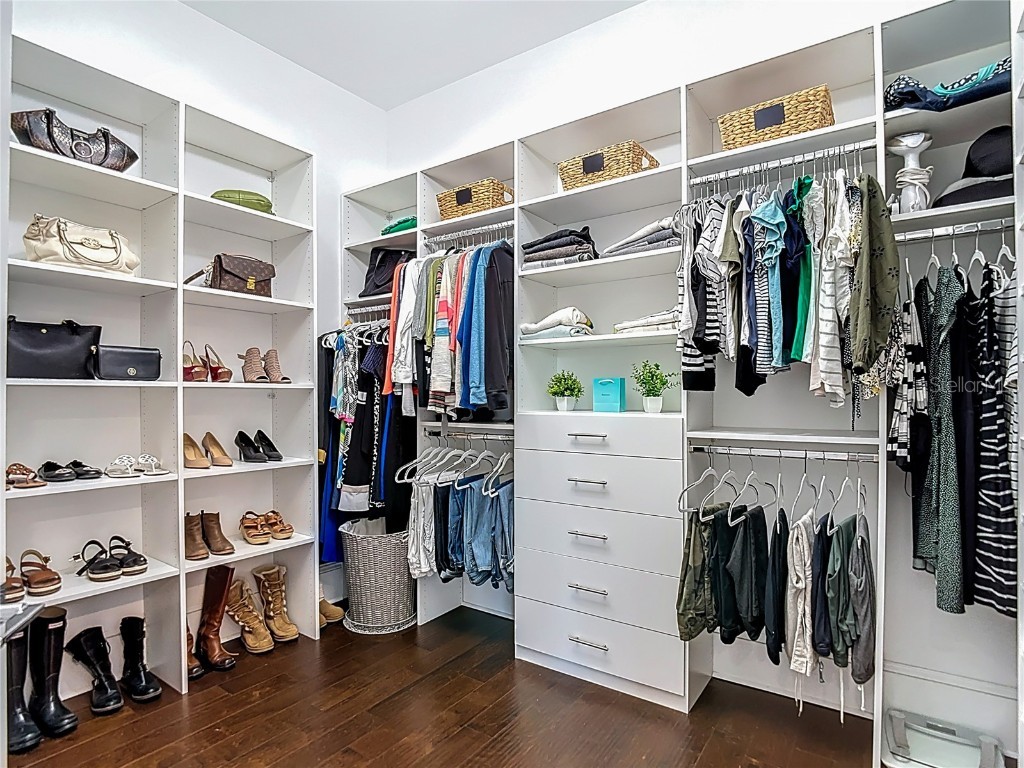 4306 W Jetton Avenue Tampa FL 33629 TB8420085 image44