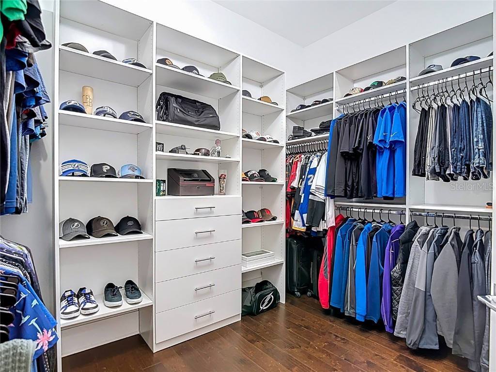 4306 W Jetton Avenue Tampa FL 33629 TB8420085 image45