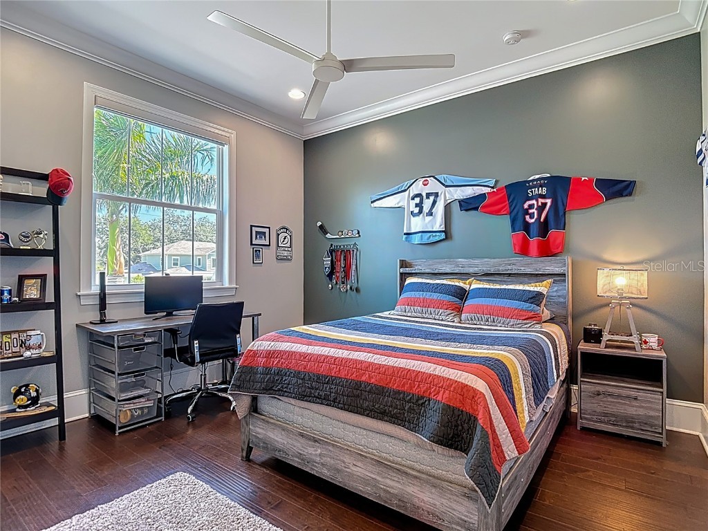 4306 W Jetton Avenue Tampa FL 33629 TB8420085 image46