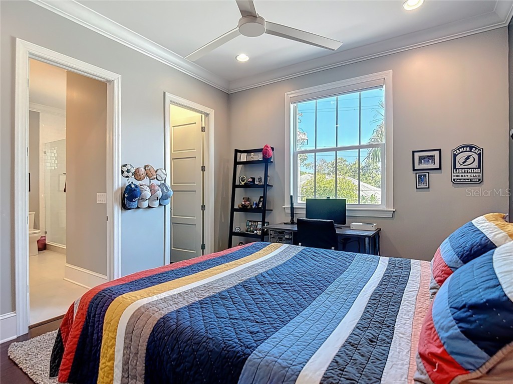 4306 W Jetton Avenue Tampa FL 33629 TB8420085 image47