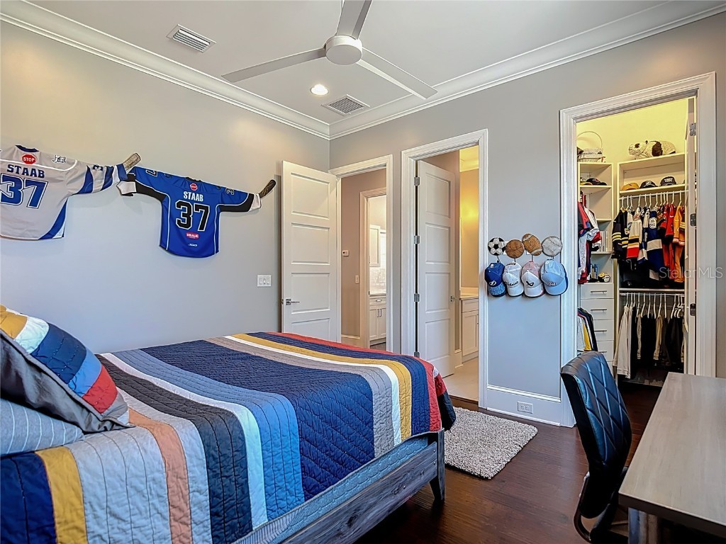 4306 W Jetton Avenue Tampa FL 33629 TB8420085 image48