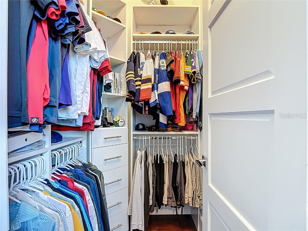 4306 W Jetton Avenue Tampa FL 33629 TB8420085 image49