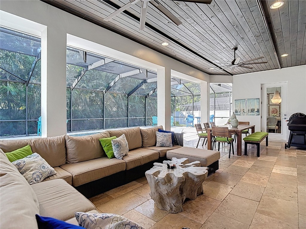 4306 W Jetton Avenue Tampa FL 33629 TB8420085 image5