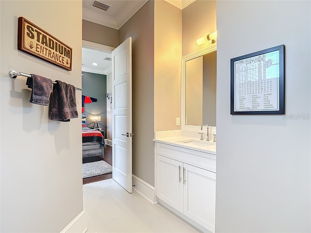 4306 W Jetton Avenue Tampa FL 33629 TB8420085 image50