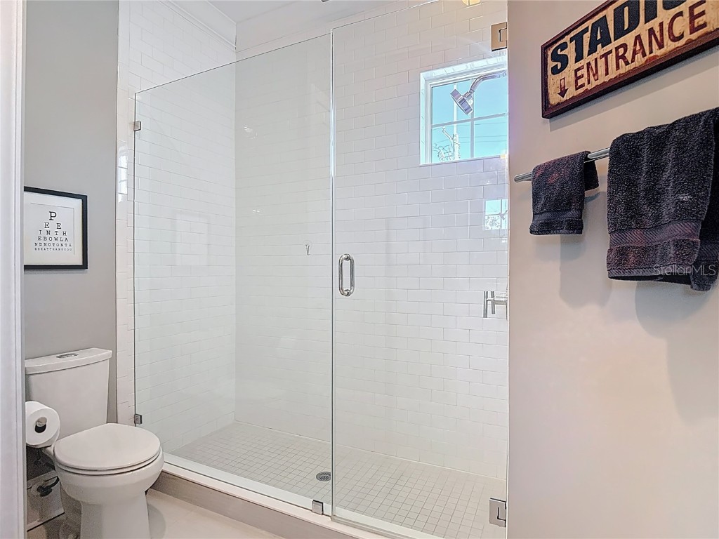 4306 W Jetton Avenue Tampa FL 33629 TB8420085 image51