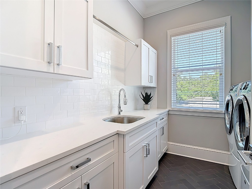 4306 W Jetton Avenue Tampa FL 33629 TB8420085 image52