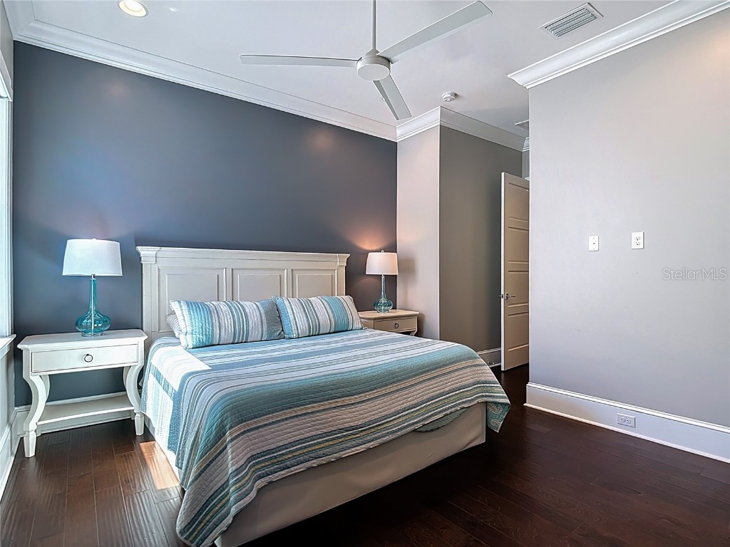 4306 W Jetton Avenue Tampa FL 33629 TB8420085 image53