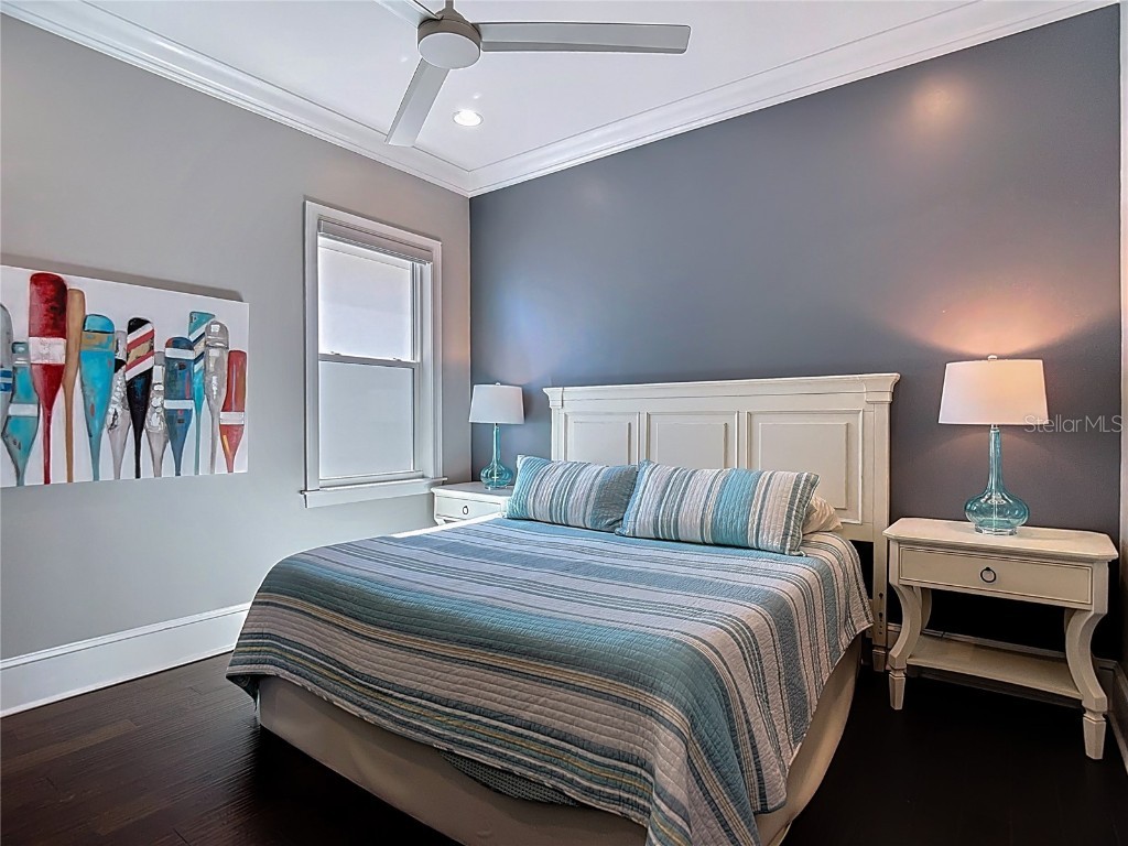 4306 W Jetton Avenue Tampa FL 33629 TB8420085 image54