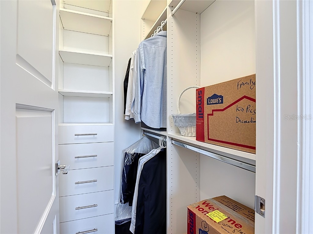 4306 W Jetton Avenue Tampa FL 33629 TB8420085 image55