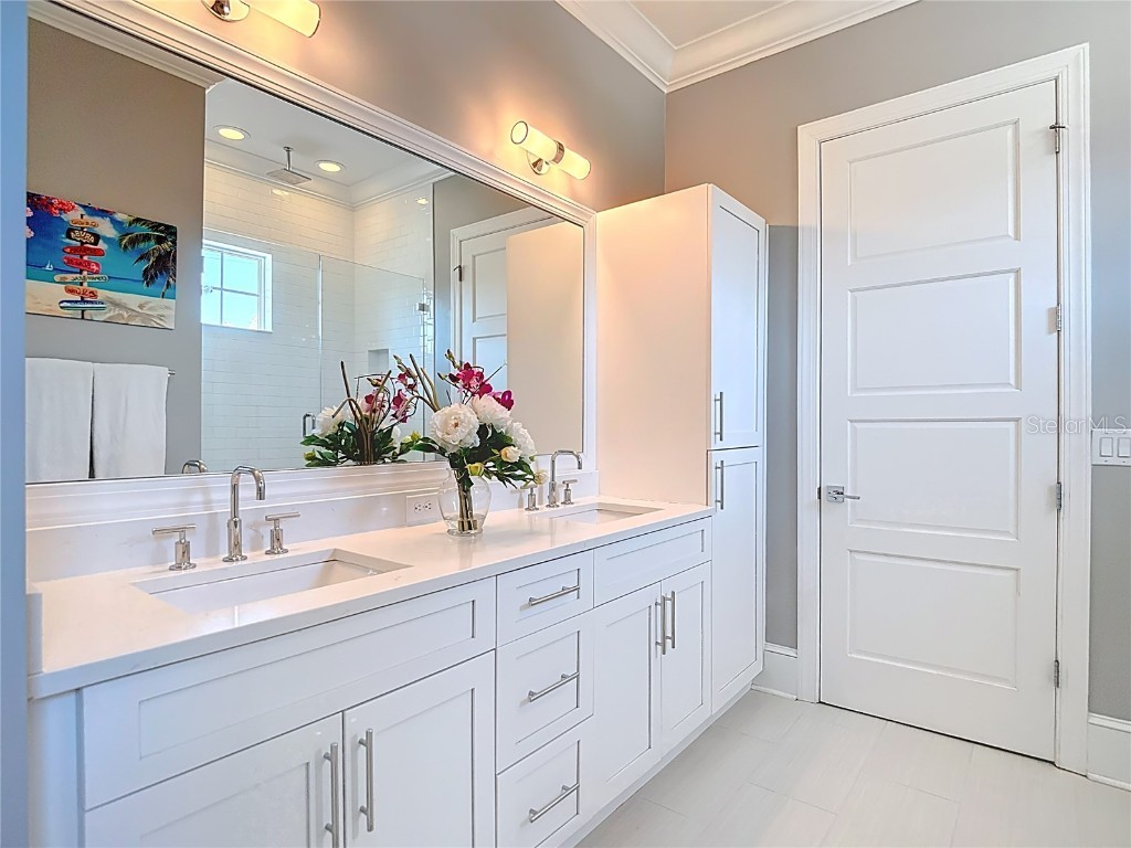 4306 W Jetton Avenue Tampa FL 33629 TB8420085 image56