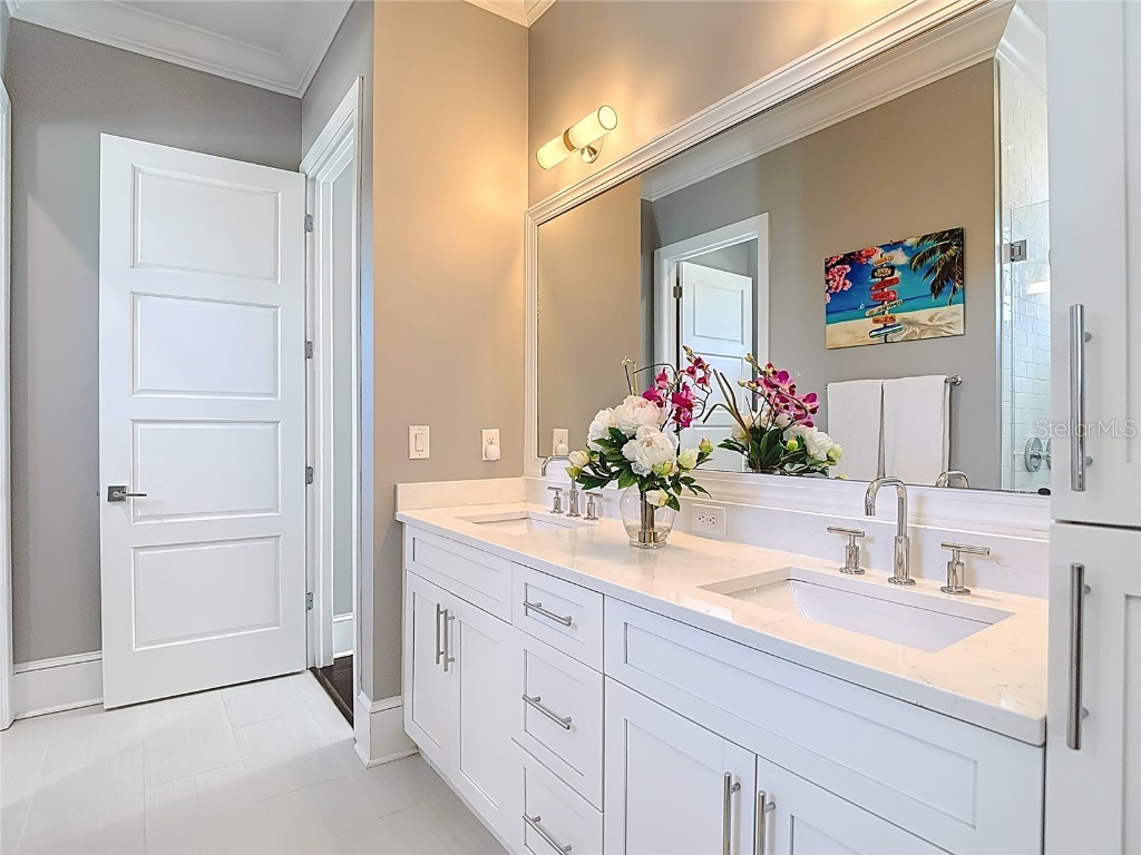 4306 W Jetton Avenue Tampa FL 33629 TB8420085 image57