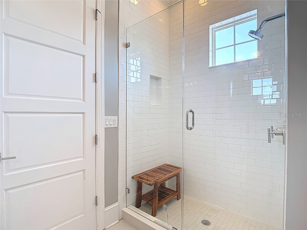 4306 W Jetton Avenue Tampa FL 33629 TB8420085 image58