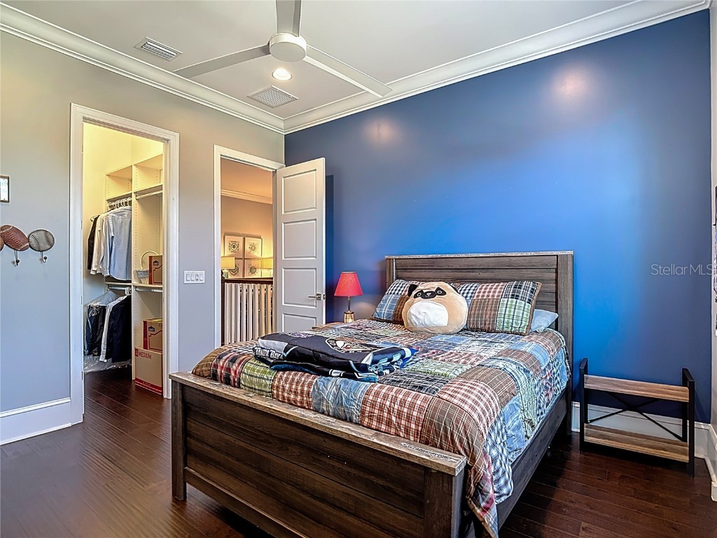 4306 W Jetton Avenue Tampa FL 33629 TB8420085 image59