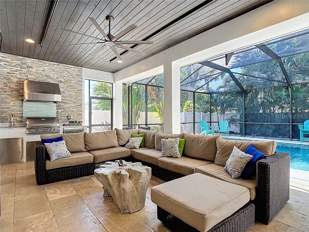 4306 W Jetton Avenue Tampa FL 33629 TB8420085 image6