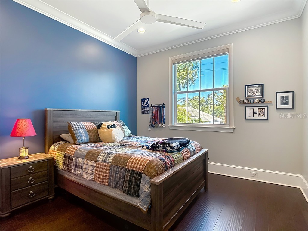 4306 W Jetton Avenue Tampa FL 33629 TB8420085 image60