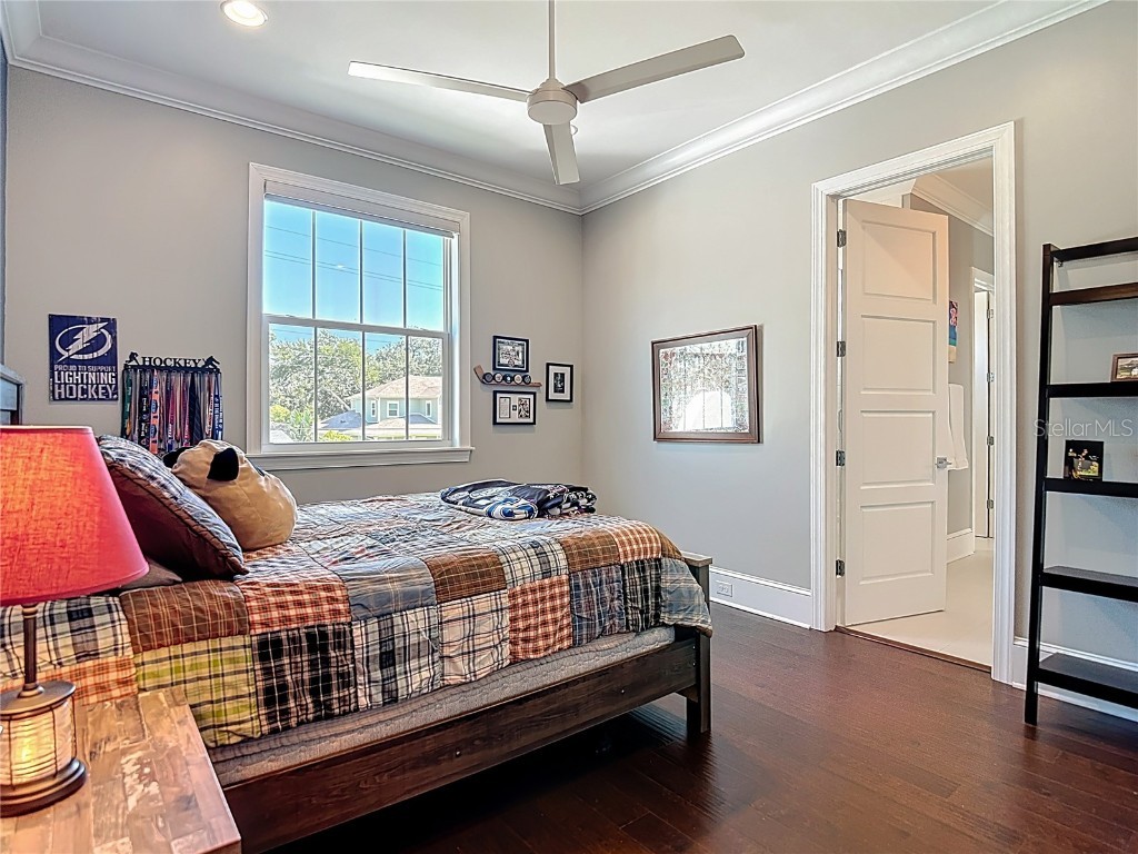 4306 W Jetton Avenue Tampa FL 33629 TB8420085 image61