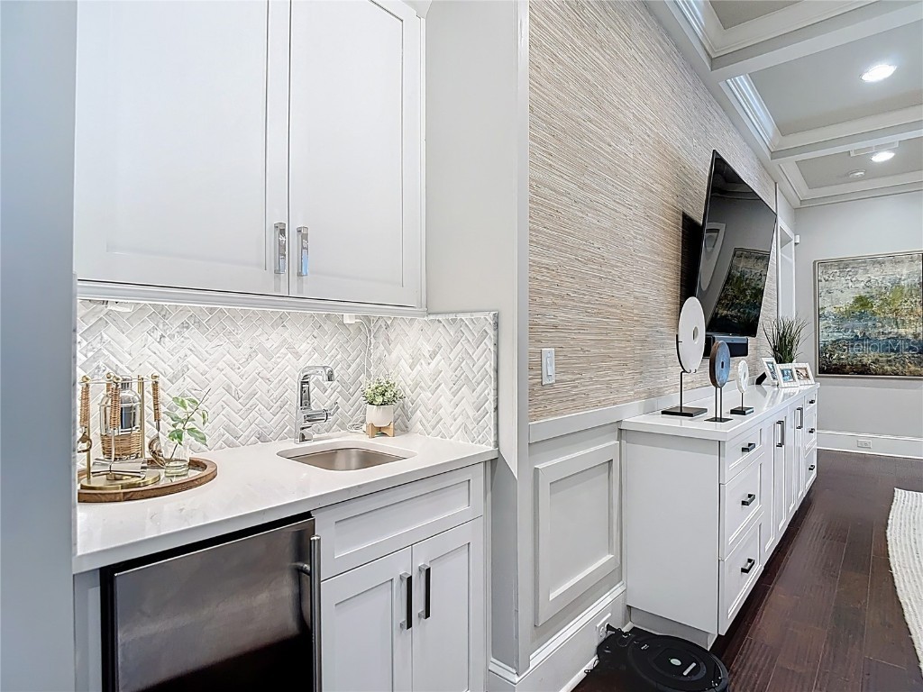 4306 W Jetton Avenue Tampa FL 33629 TB8420085 image63