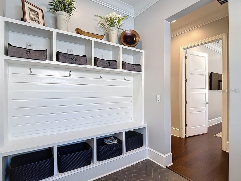 4306 W Jetton Avenue Tampa FL 33629 TB8420085 image65