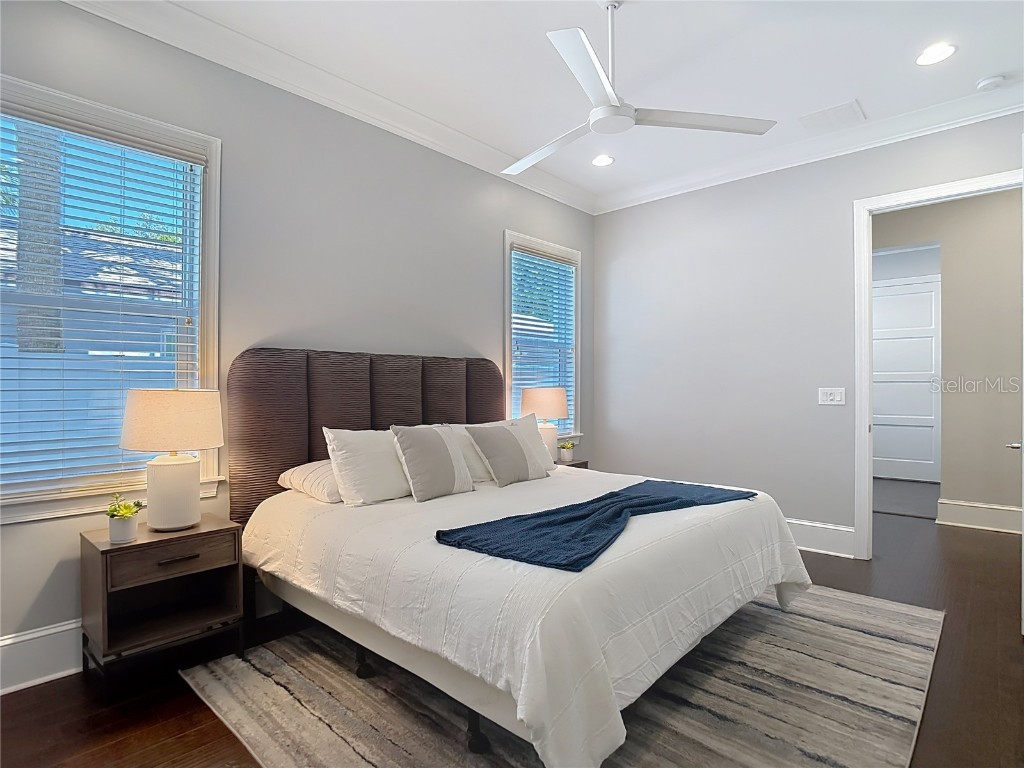 4306 W Jetton Avenue Tampa FL 33629 TB8420085 image66