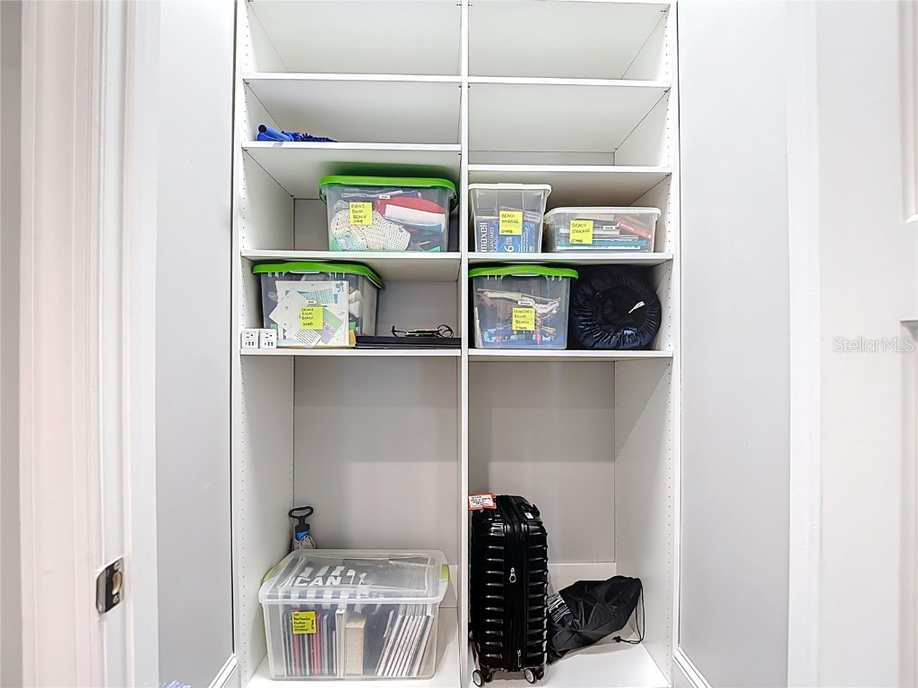 4306 W Jetton Avenue Tampa FL 33629 TB8420085 image67