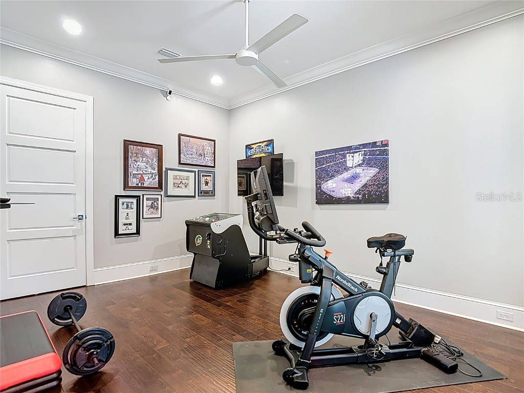 4306 W Jetton Avenue Tampa FL 33629 TB8420085 image68