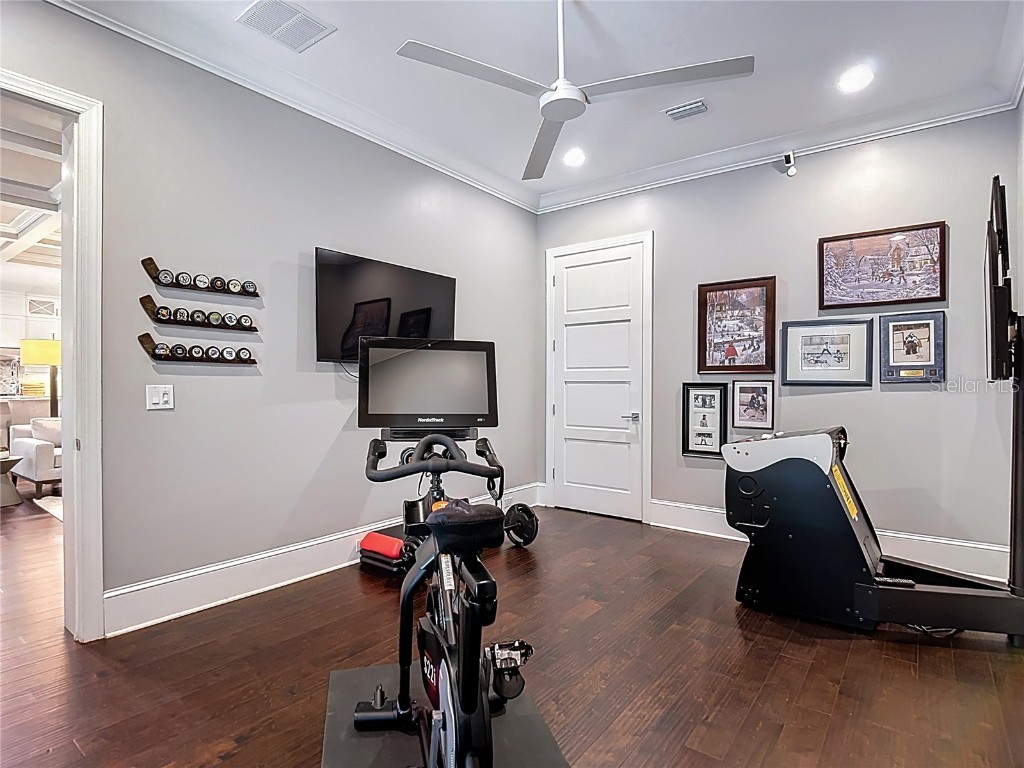 4306 W Jetton Avenue Tampa FL 33629 TB8420085 image69