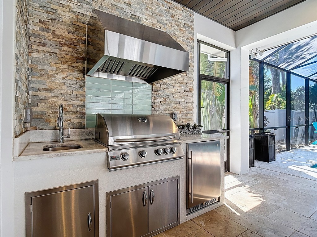 4306 W Jetton Avenue Tampa FL 33629 TB8420085 image7