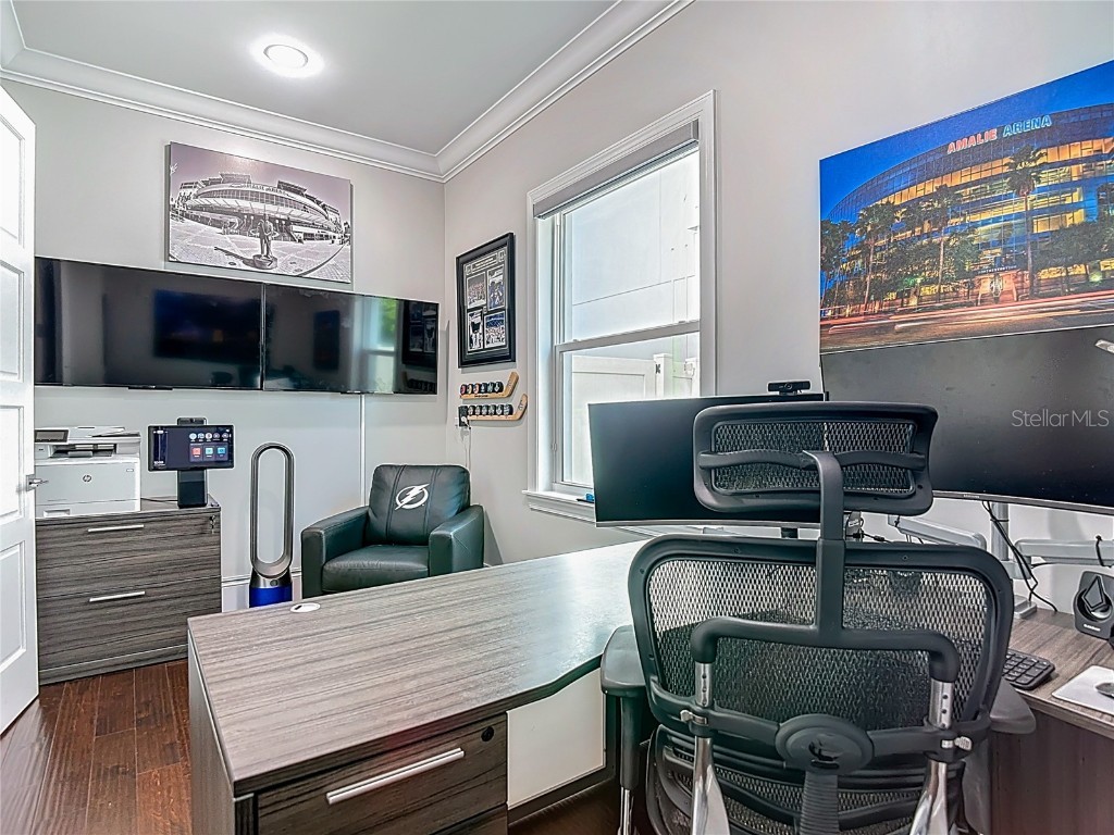 4306 W Jetton Avenue Tampa FL 33629 TB8420085 image70