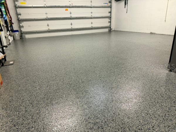 4306 W Jetton Avenue Tampa FL 33629 TB8420085 image72