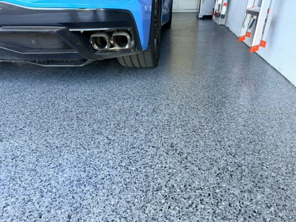 4306 W Jetton Avenue Tampa FL 33629 TB8420085 image73