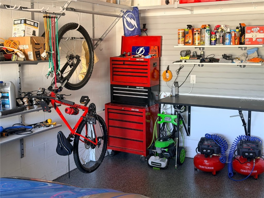 4306 W Jetton Avenue Tampa FL 33629 TB8420085 image74