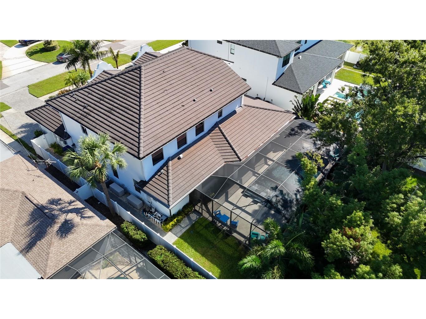 4306 W Jetton Avenue Tampa FL 33629 TB8420085 image75