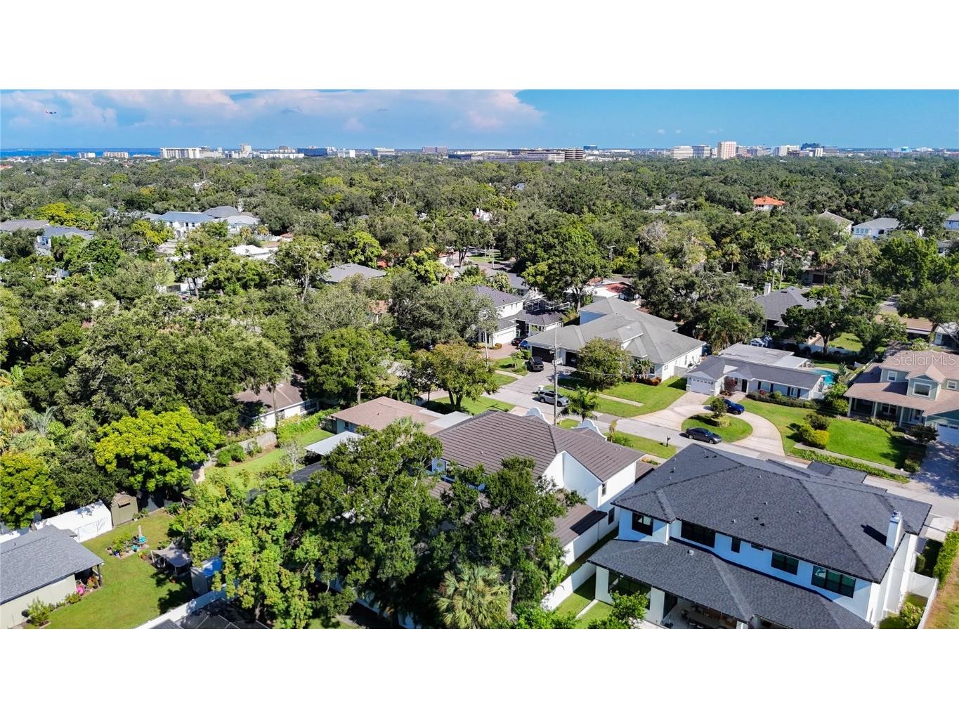 4306 W Jetton Avenue Tampa FL 33629 TB8420085 image76