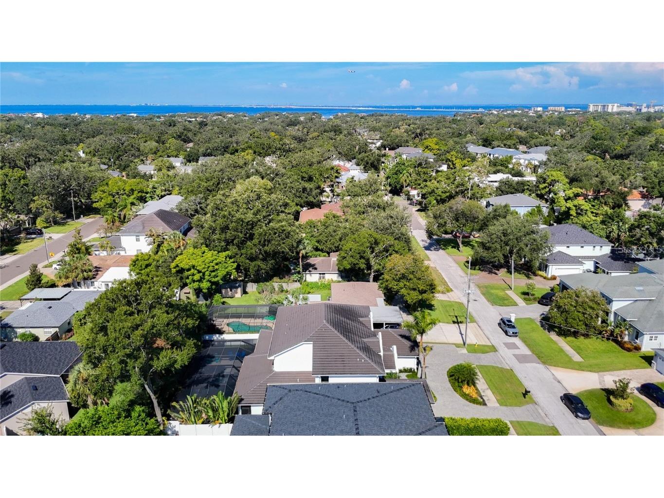 4306 W Jetton Avenue Tampa FL 33629 TB8420085 image77