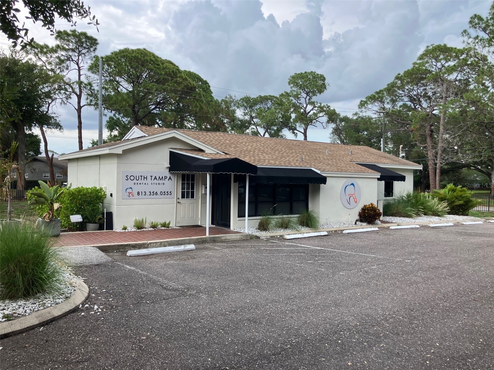 4306 W Kensington Avenue Tampa FL 33629 TB8527585 image1