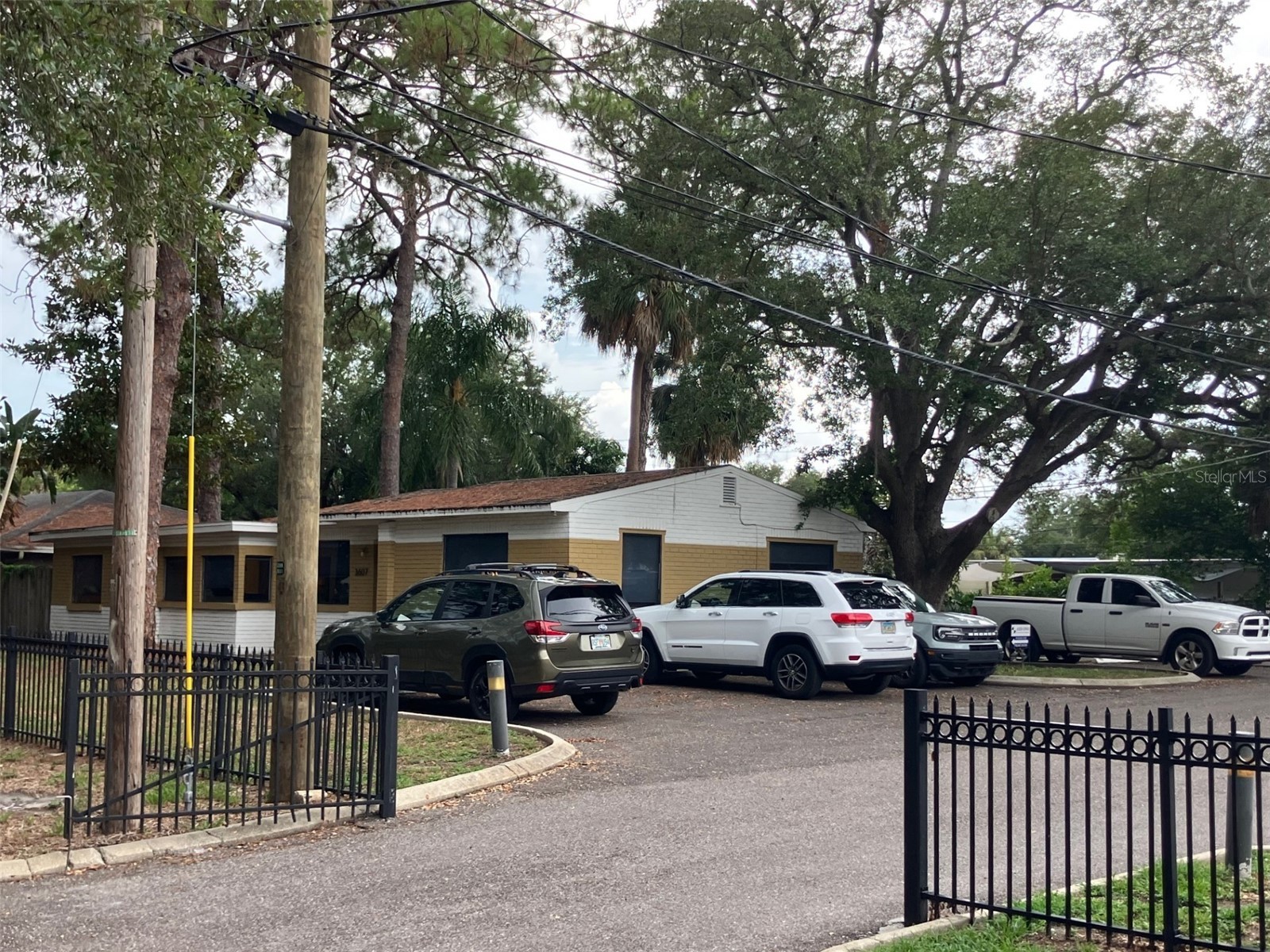 4306 W Kensington Avenue Tampa FL 33629 TB8527585 image12