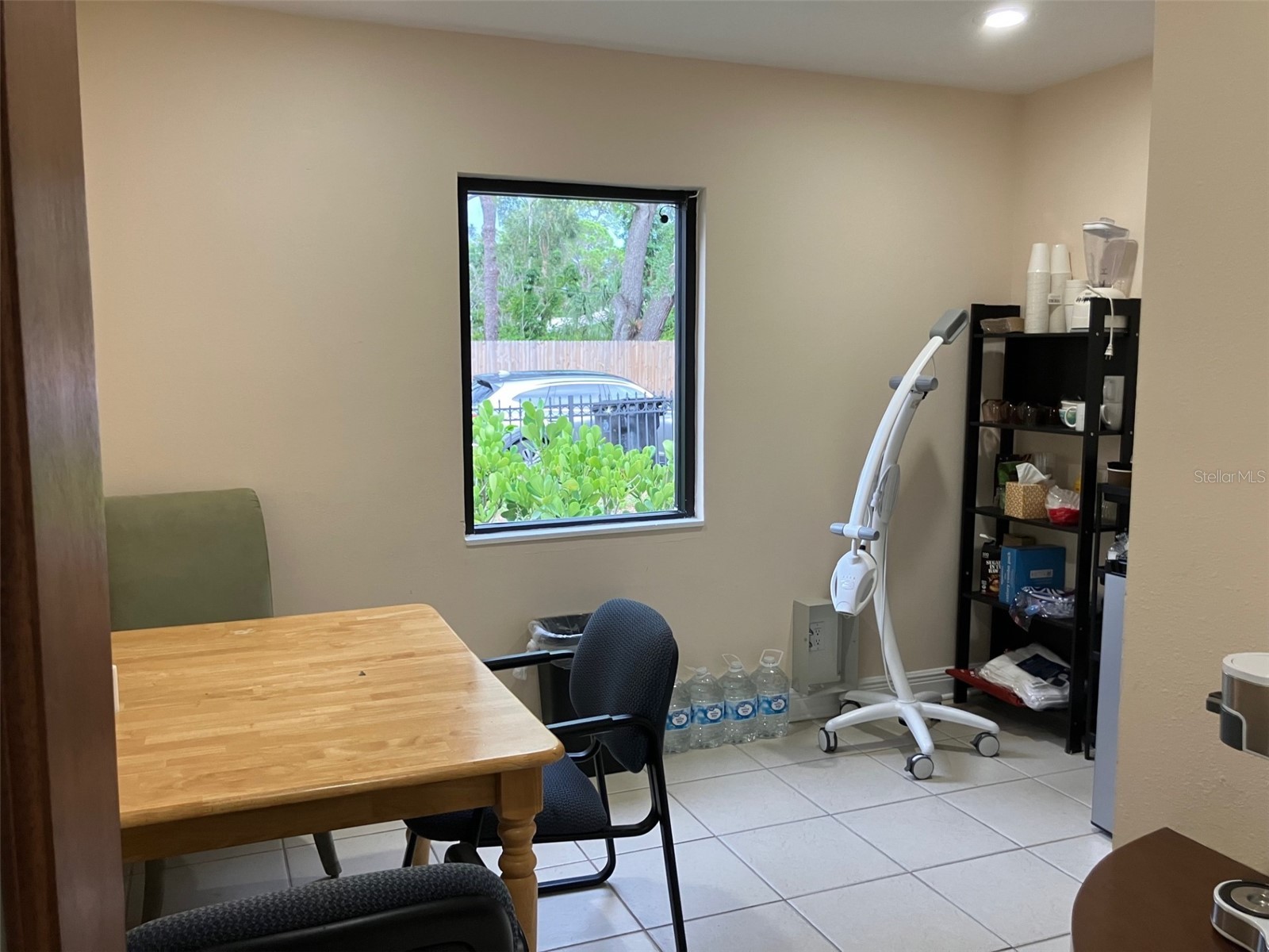 4306 W Kensington Avenue Tampa FL 33629 TB8527585 image17