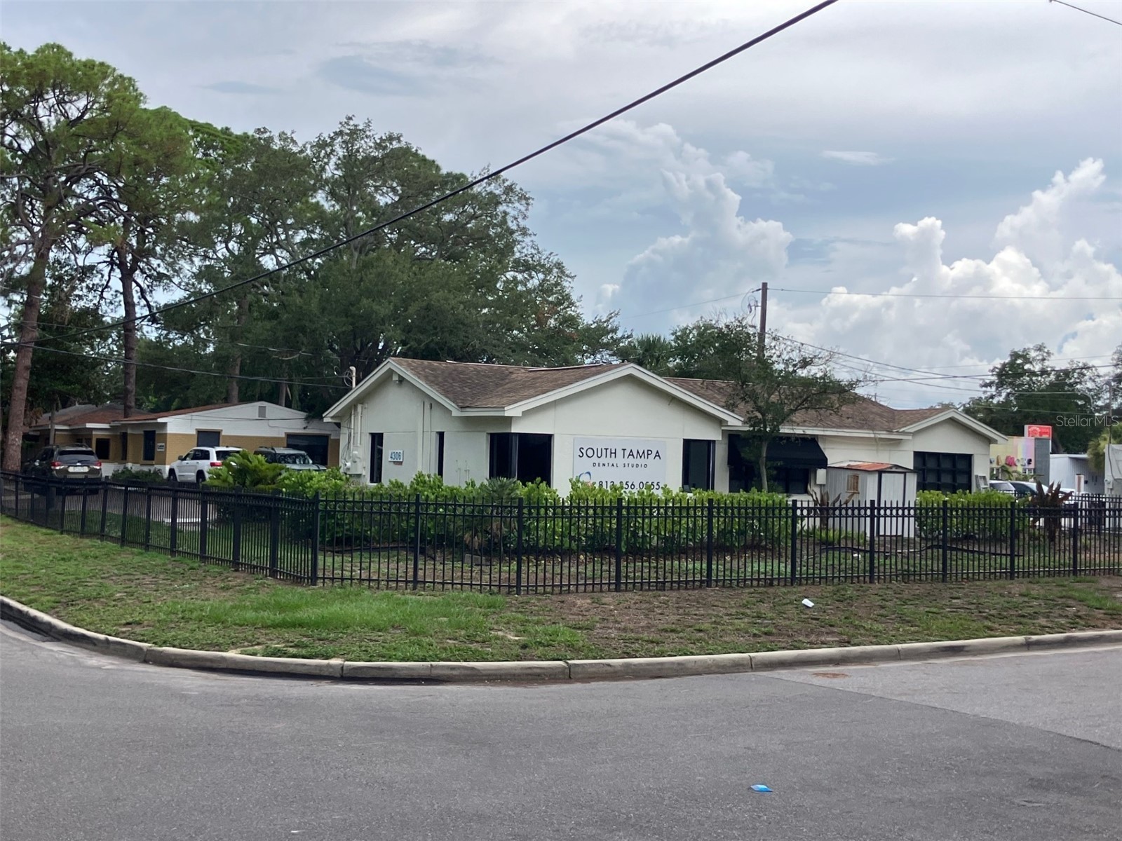 4306 W Kensington Avenue Tampa FL 33629 TB8527585 image2