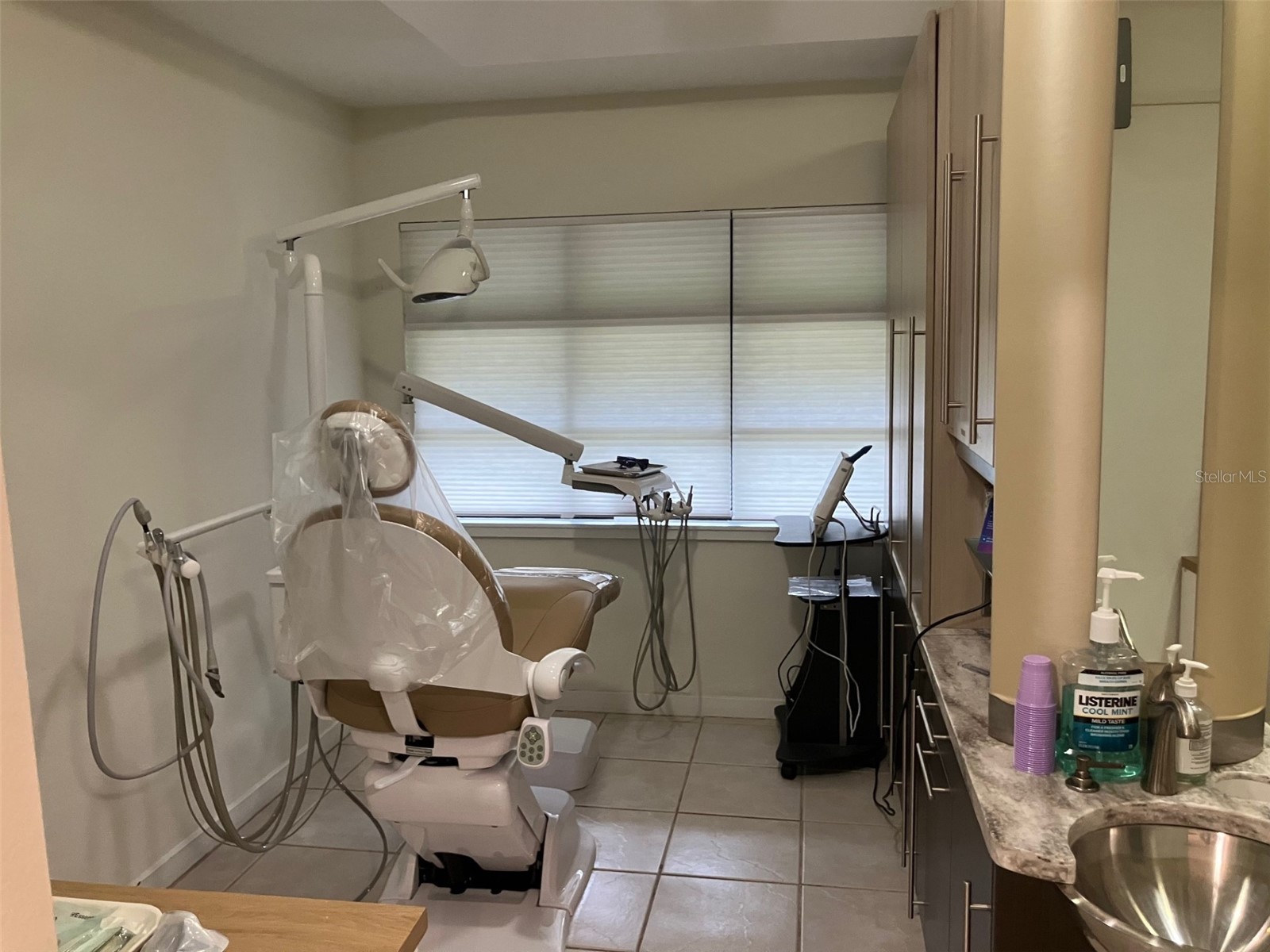 4306 W Kensington Avenue Tampa FL 33629 TB8527585 image3